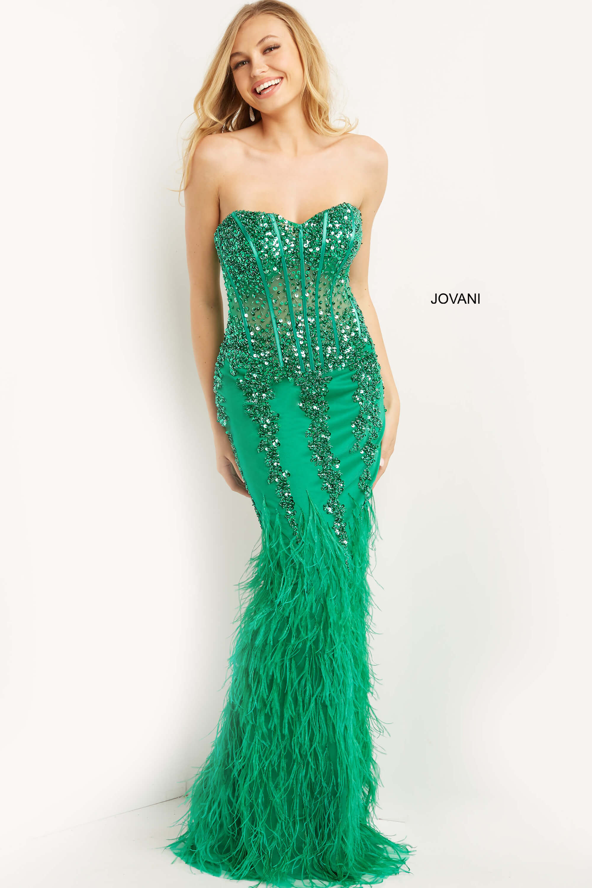 JOVANI 08142 – Lavenderformals