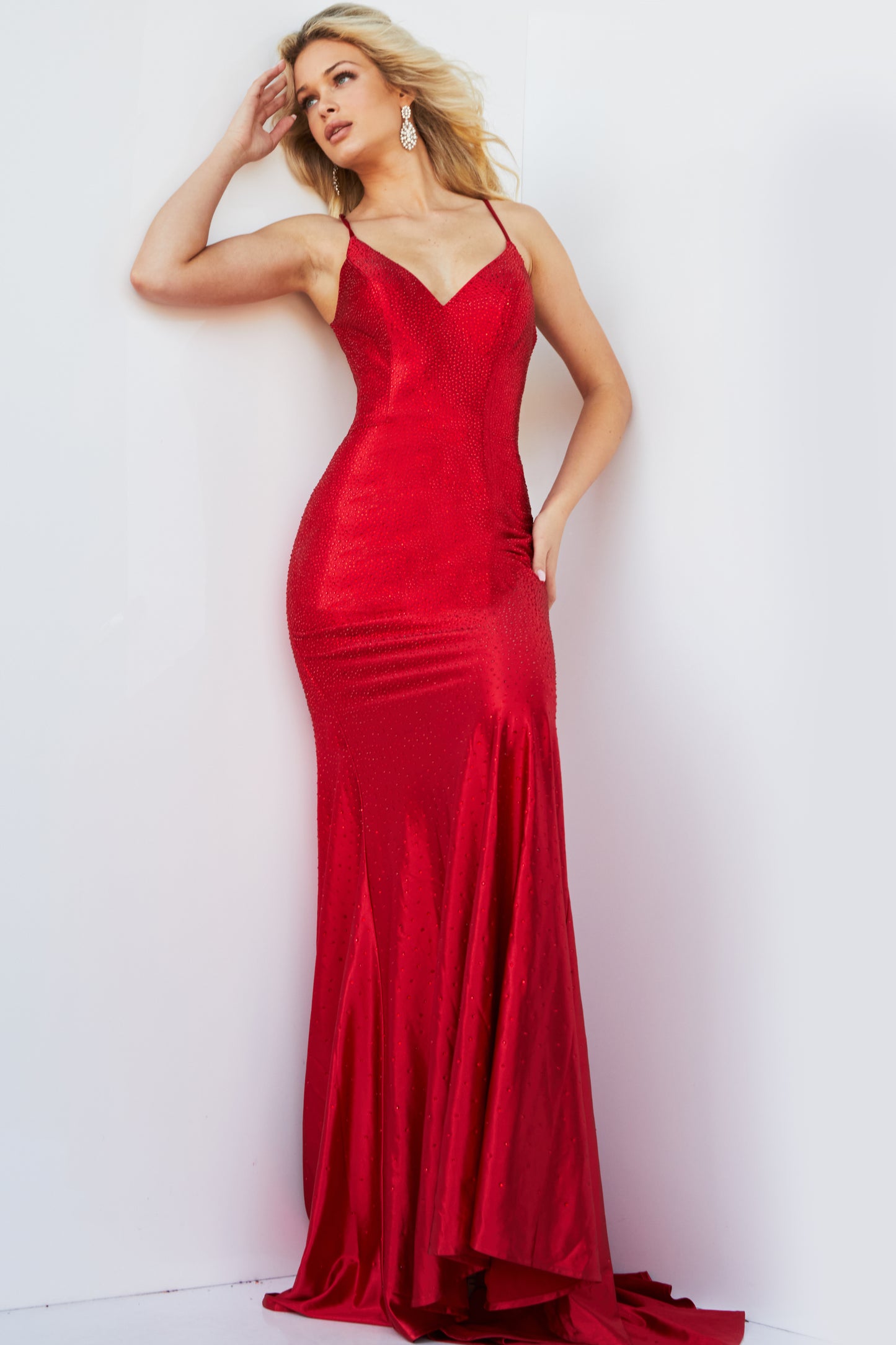 JOVANI 08468