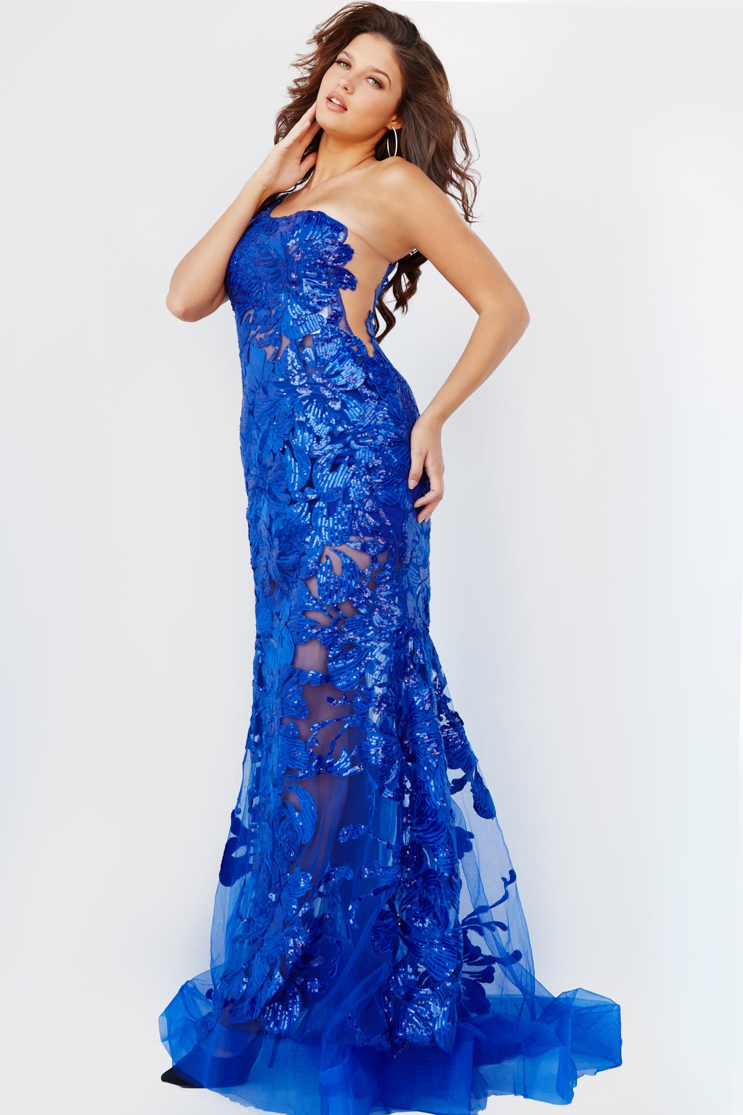 JOVANI 02895