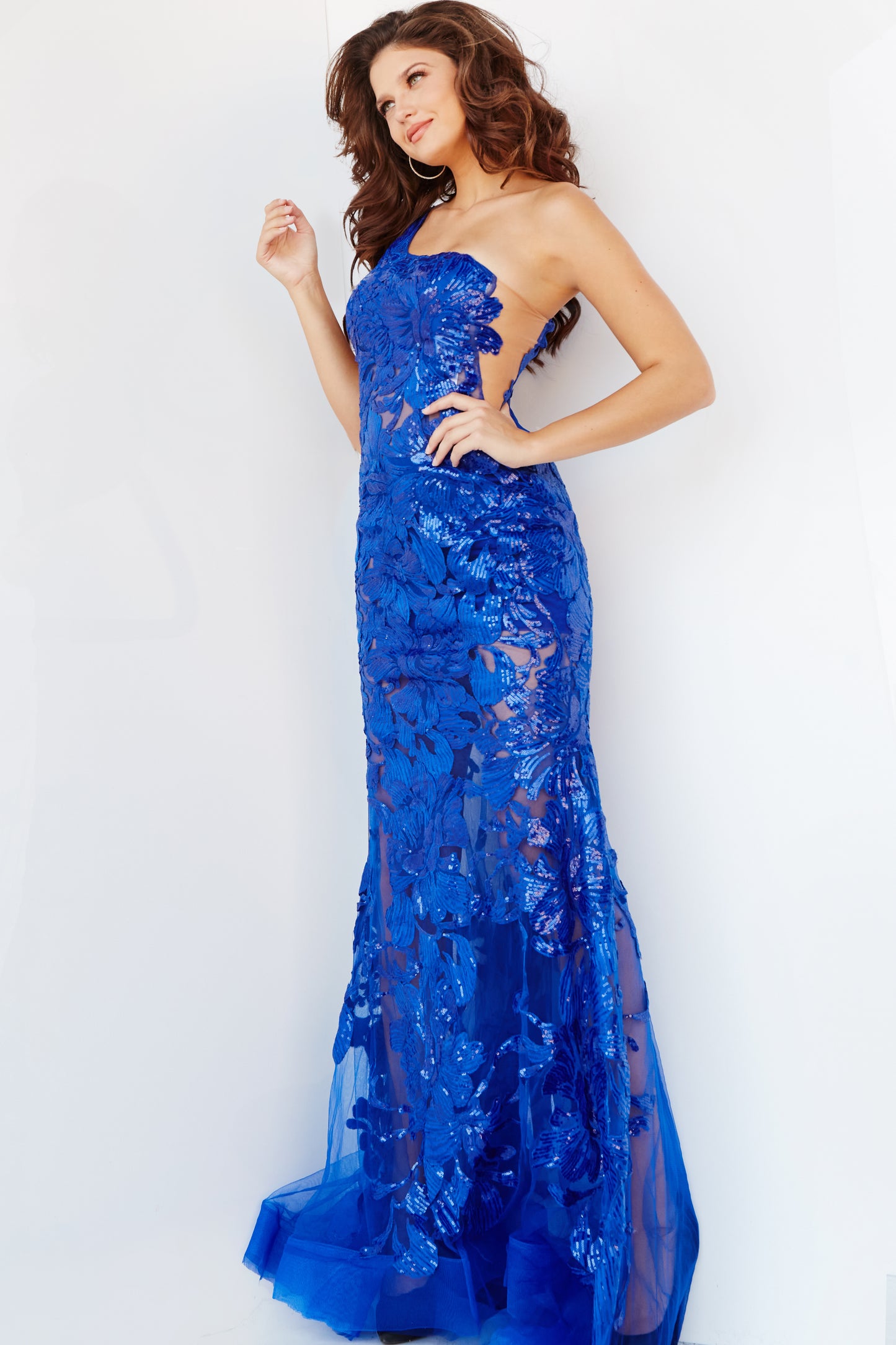 JOVANI 02895