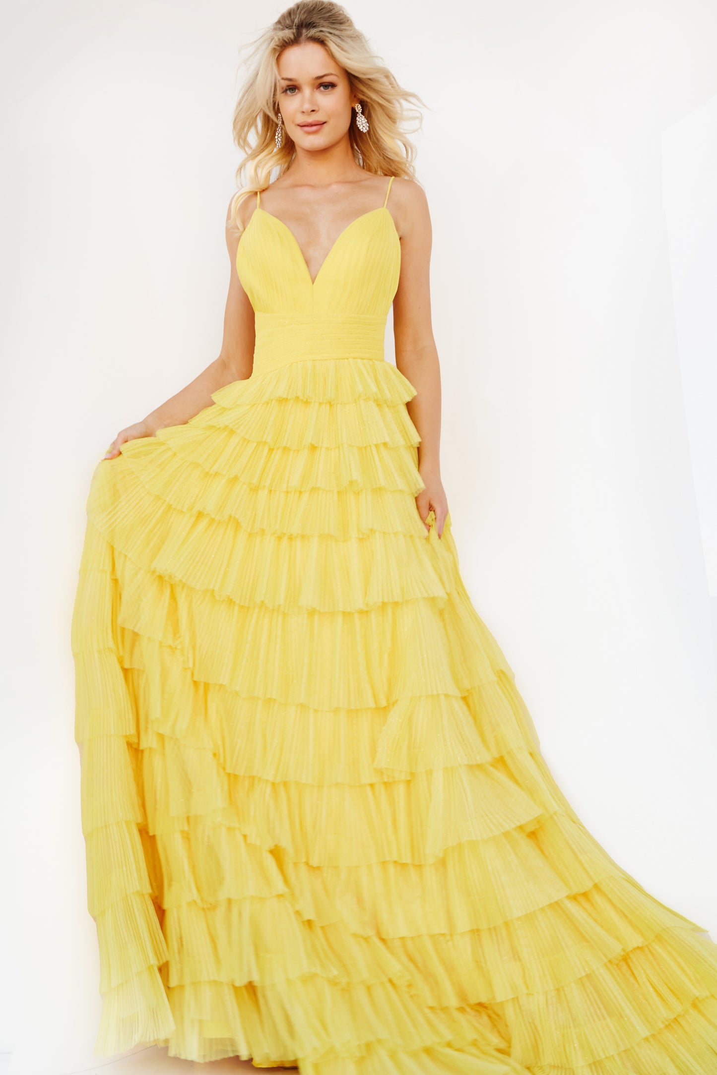 JOVANI 08480