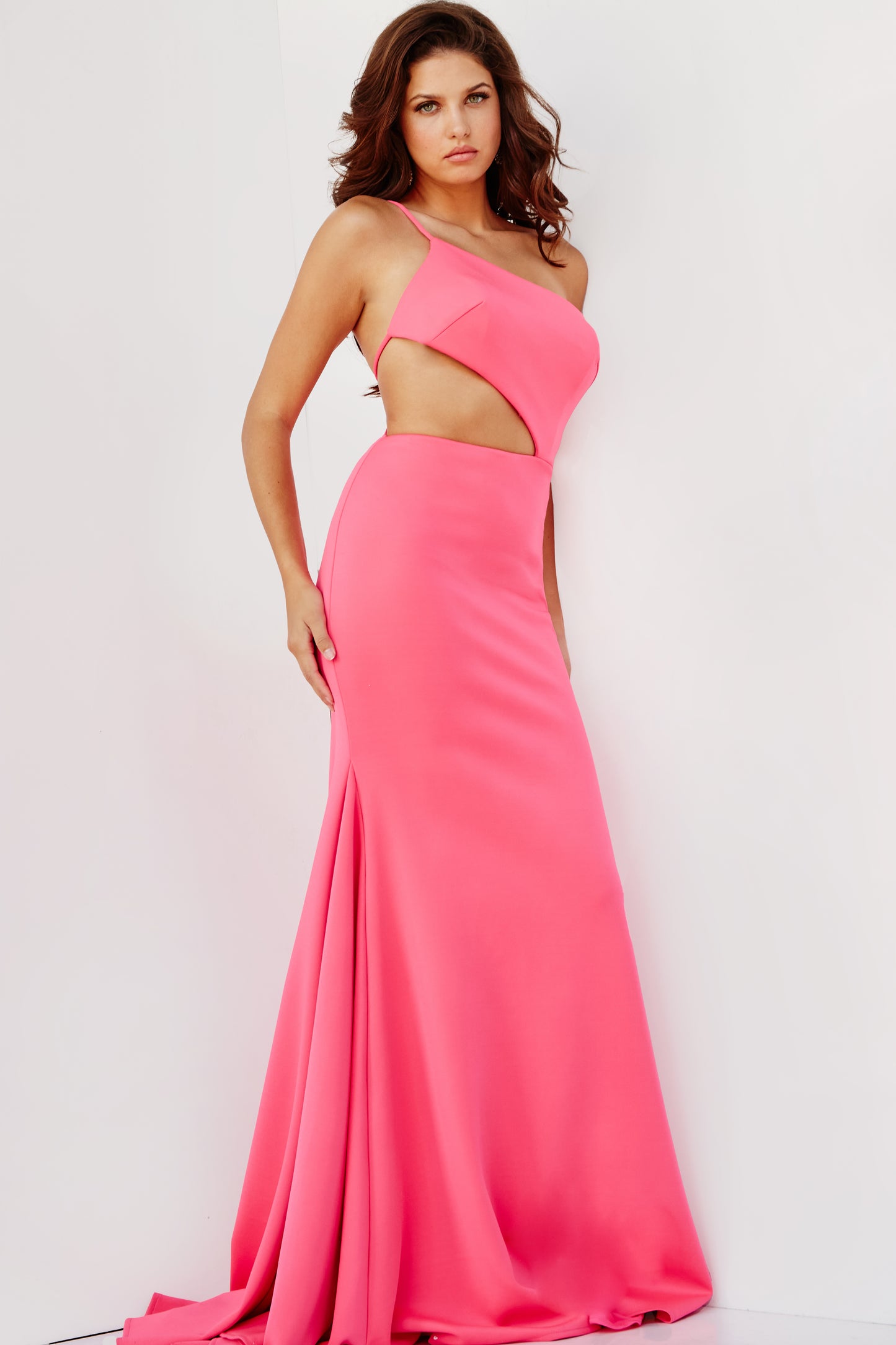 JOVANI 000273