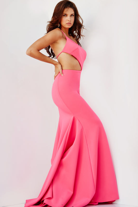 JOVANI 000273