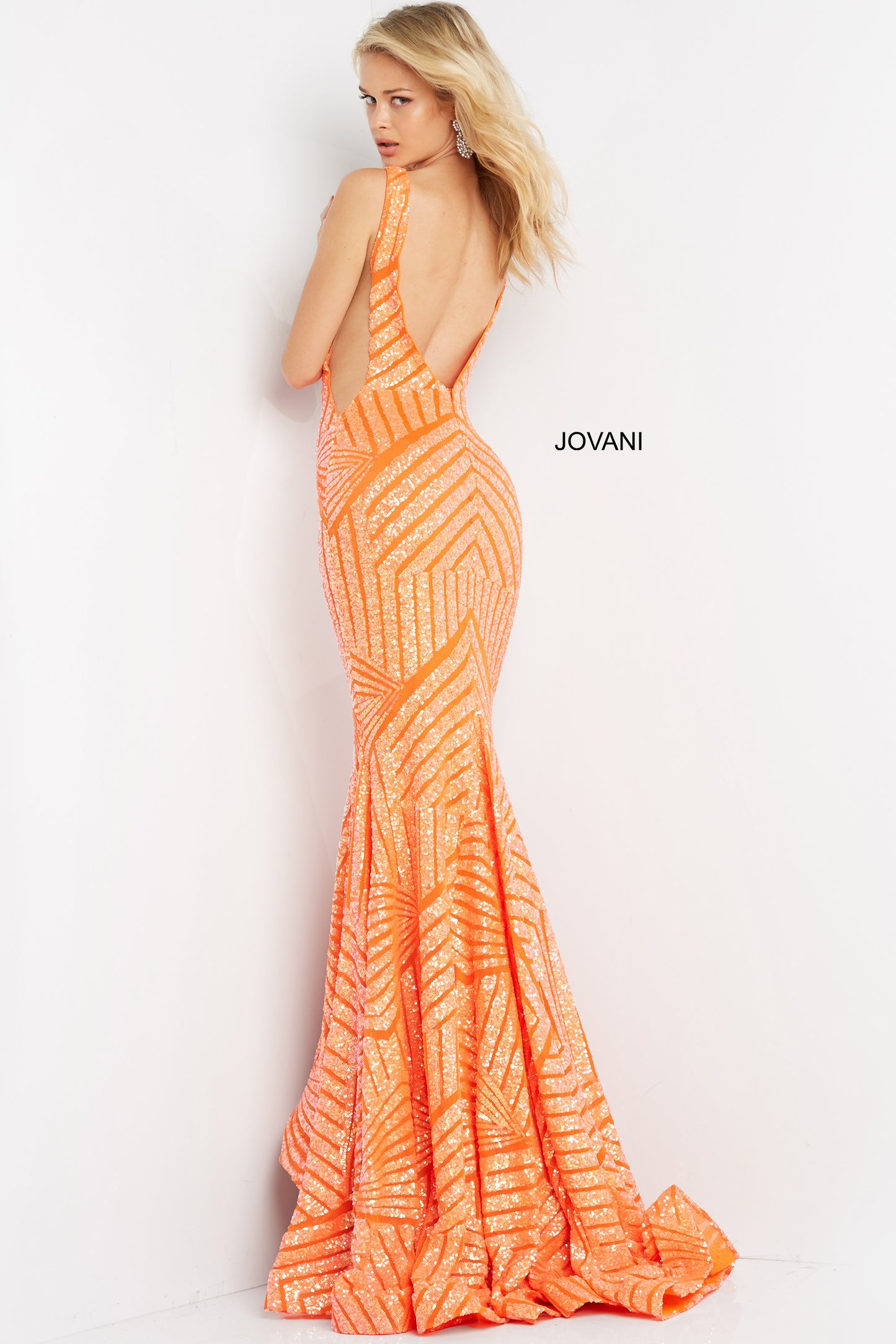 JOVANI 59762