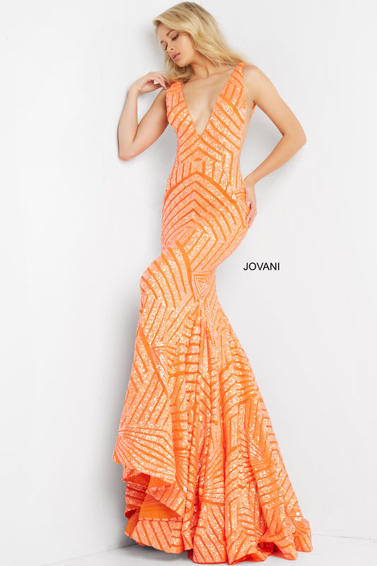 JOVANI 59762